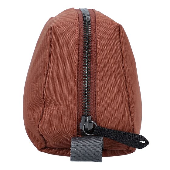 Bellroy Borsa da toilette 23 cm
