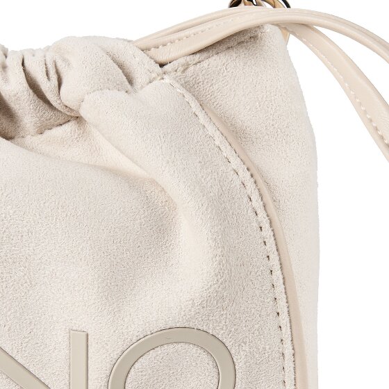 Valentino Eirlys RE Borsa a tracolla 30 cm