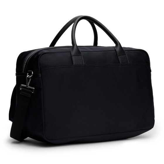 Tommy Hilfiger Th Func Borsa da viaggio Weekender 50 cm