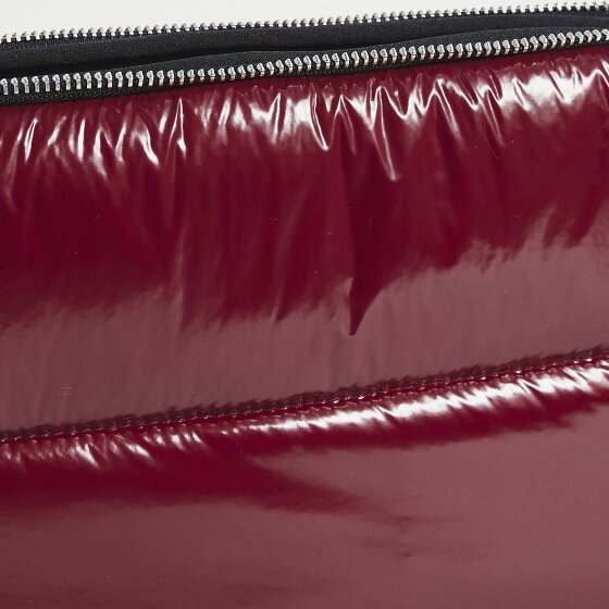Wouf Glossy Custodia per computer portatile 34 cm