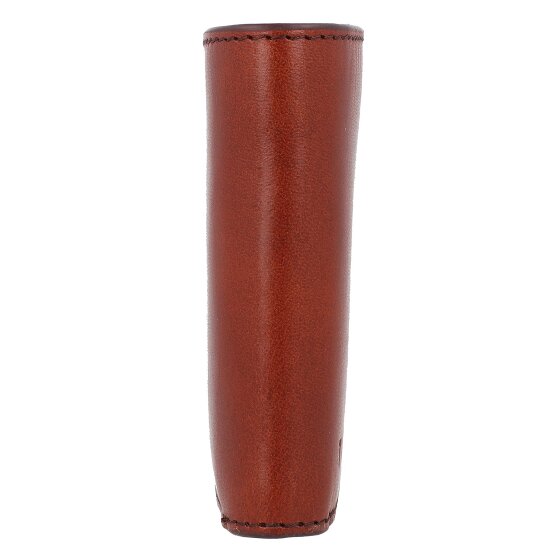 The Bridge Giacomo Portafoglio Protezione RFID Pelle 11 cm