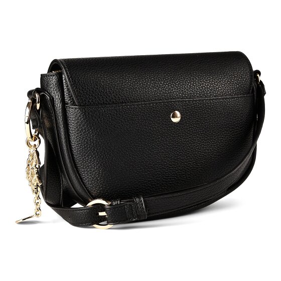 U.S. Polo Assn. Lawson Borsa a tracolla 22 cm