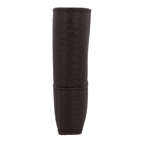 Guess Barcellona Portafoglio Protezione RFID Pelle 12 cm