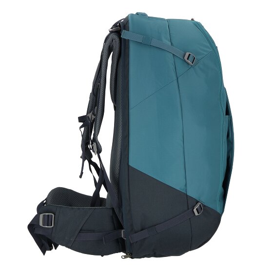 Deuter Access Pro 65 Zaino da viaggio 69,5 cm
