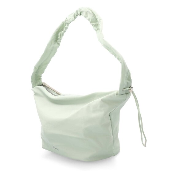 Picard Santorin Borsa shopper 46 cm