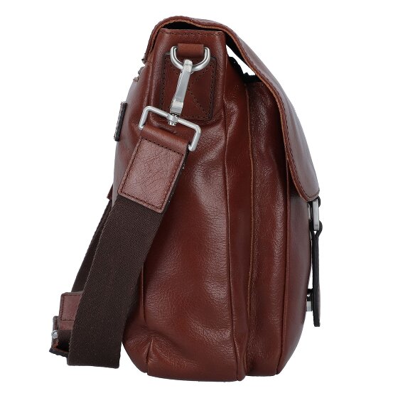 Picard Buddy Valigetta Pelle 40 cm Scomparto per laptop