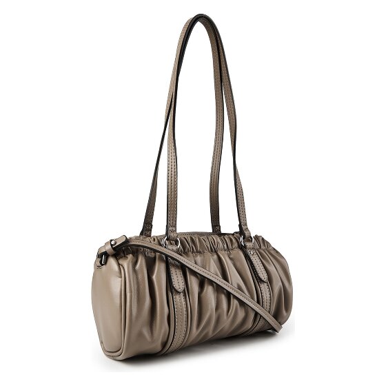 Liebeskind Faye Borsa a spalla XS Vera Pelle 25 cm