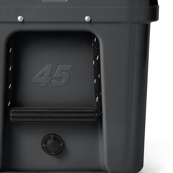 Yeti Tundra cool box 65 cm