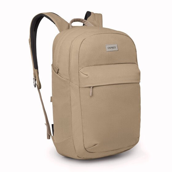 Osprey Arcane Extra Large Day Zaino da giorno XL 50 cm Scomparto per laptop