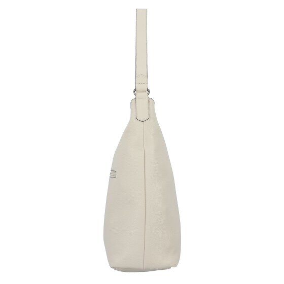 Tom Tailor Jema Borsa a tracolla 32 cm