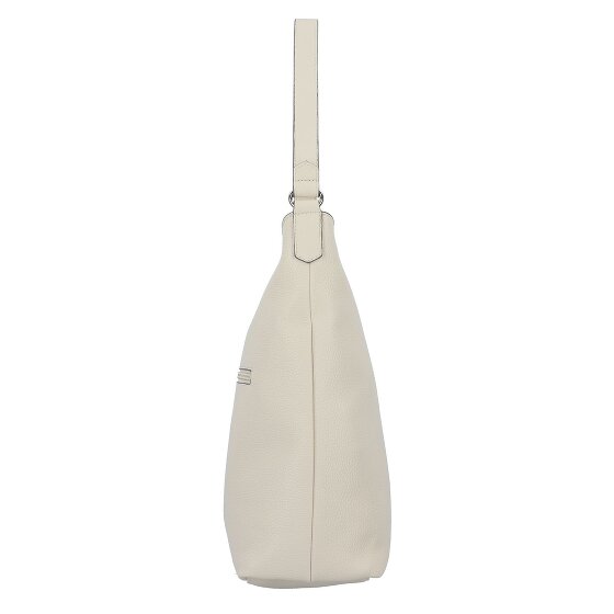 Tom Tailor Jema Borsa a tracolla 32 cm