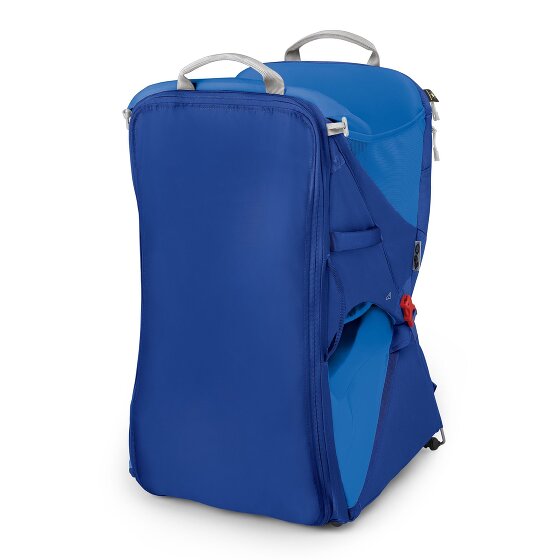 Osprey Zaino portatutto Poco SLT per bambini 60 cm