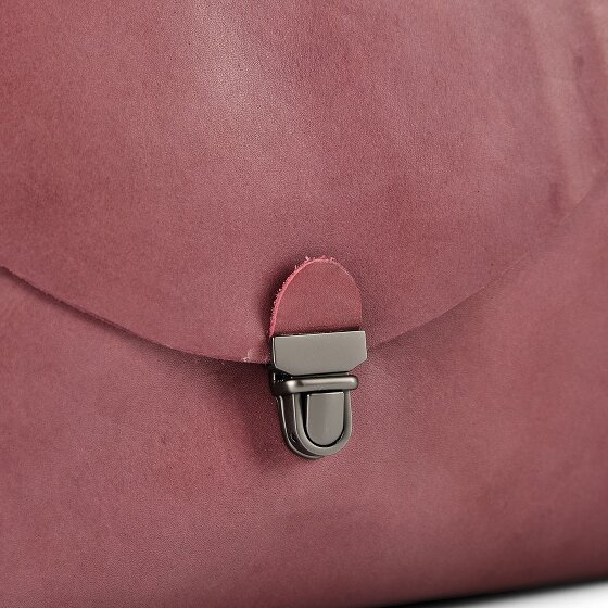 Harold's Fold Borsa a tracolla Pelle 24 cm