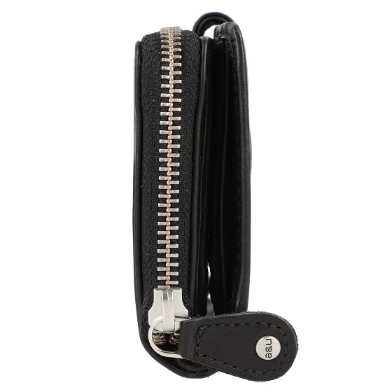 aunts & uncles Portafoglio Jamie's Orchard in pelle 16 cm