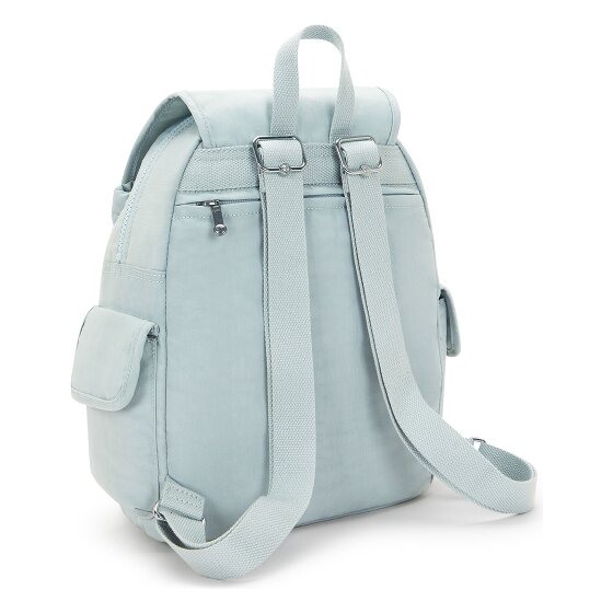 Kipling Basic City Pack Zaino da città S 33.5 cm