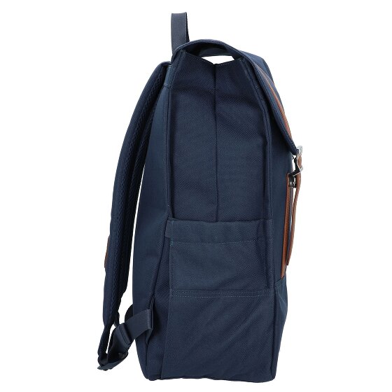 Herschel Survey Zaino da giorno 45 cm Vano porta PC