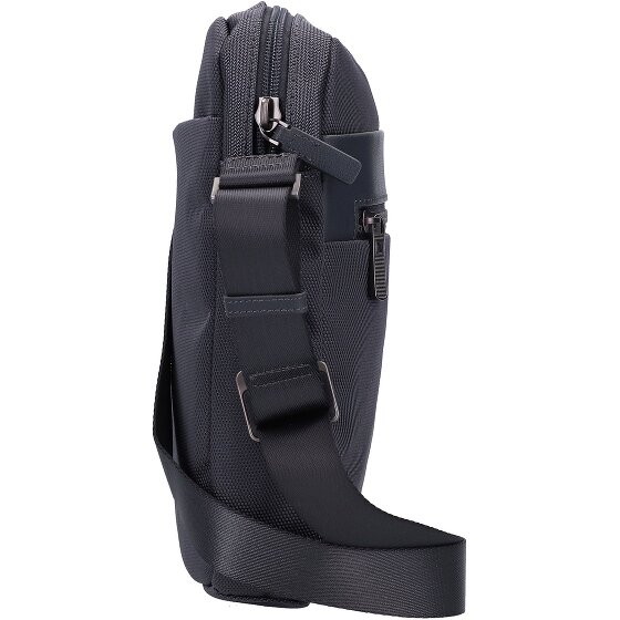 Roncato Arizona Borsa a tracolla 21.5 cm