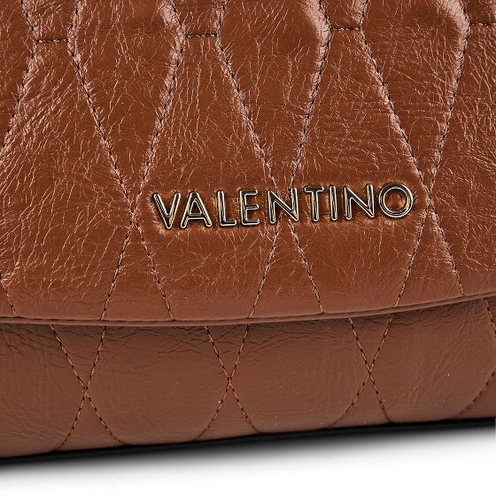 Valentino Crystelle Borsa a spalla 23 cm
