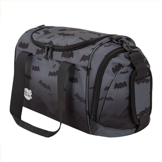 McNeill Borsa sportiva 37 cm