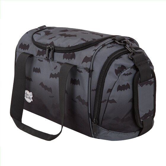 McNeill Borsa sportiva 37 cm