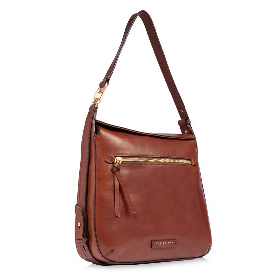 The Bridge Ingrid Borsa a tracolla Pelle 31 cm