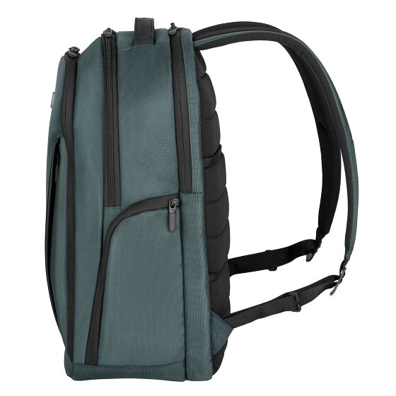 Victorinox Altmont Professional Zaino da lavoro 45 cm Scomparto per laptop