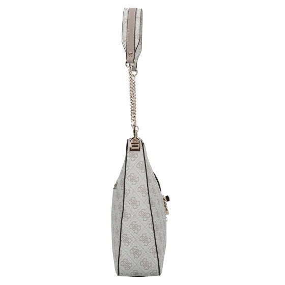 Guess Zamira Borsa a tracolla 31 cm
