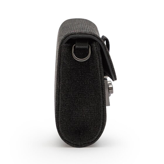 L.Credi Nadi Pochette 23 cm