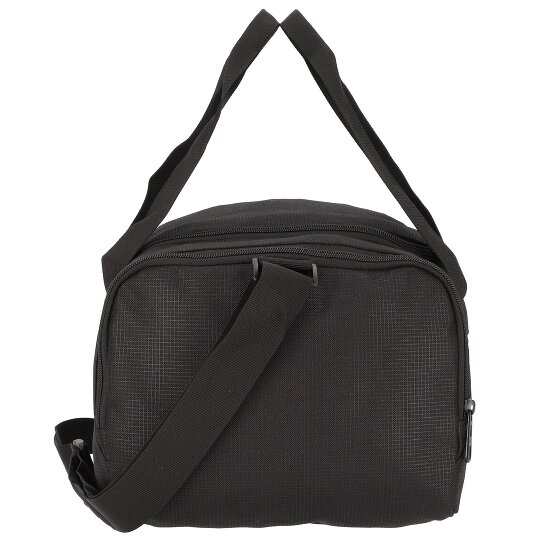 Samsonite Roader Borsa da viaggio Weekender 40 cm