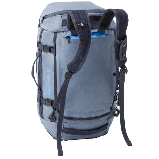 Eagle Creek Cargo Hauler Borsa da viaggio 32 cm