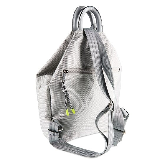 Picard Lucky One Zaino da città 33 cm