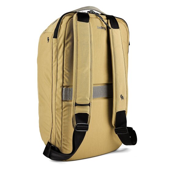 Bellroy Zaino da viaggio Venture 51 cm