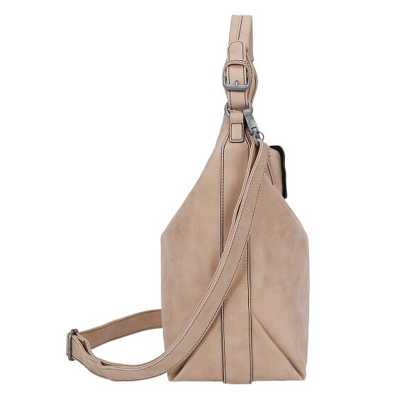 Fritzi aus Preußen Bitzi01 Jive Borsa a tracolla 32 cm