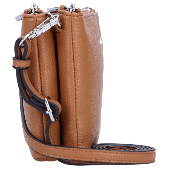 L.Credi Borsa a tracolla Ella 14 cm