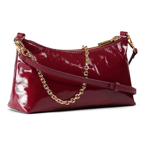 Coccinelle Borsa a tracolla Pelle 22 cm