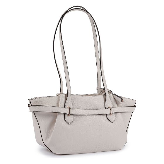 Guess Yesba Borsa a tracolla 40 cm
