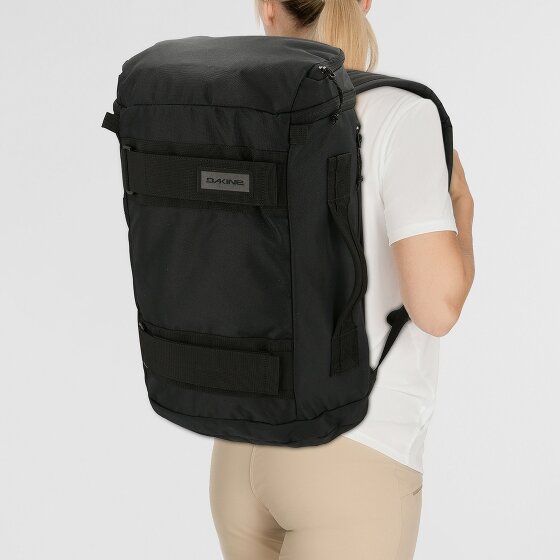 Dakine Mission 25L Zaino da giorno 51 cm Scomparto per laptop