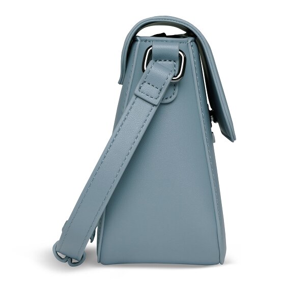 bugatti Almata Borsa a tracolla 22 cm