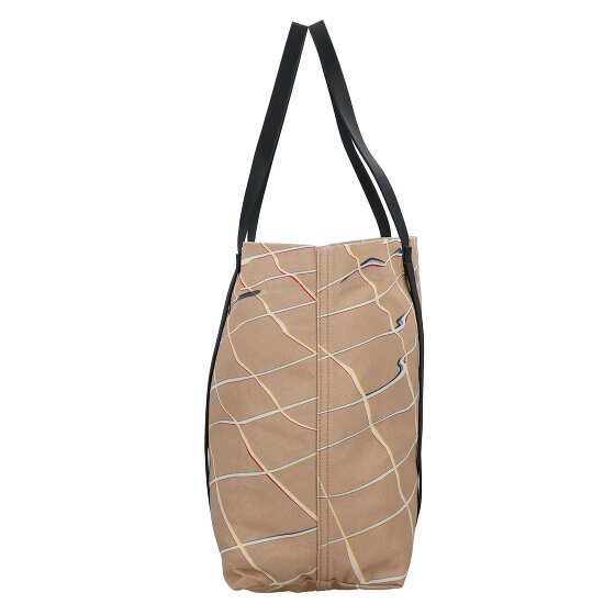 Liebeskind Andrea Borsa shopper 39 cm