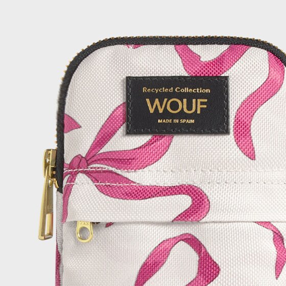 Wouf Custodia per cellulare 10.5 cm