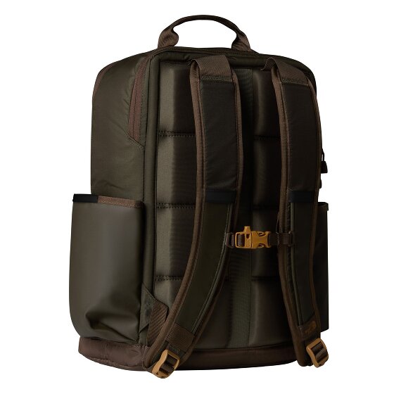 The North Face Base Camp Zaino da trekking 47 cm
