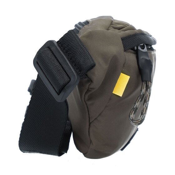 camel active Terra Marsupio 25 cm camel active Terra Marsupio 25 cm