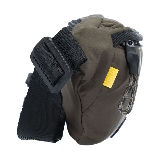 camel active Terra Marsupio 25 cm