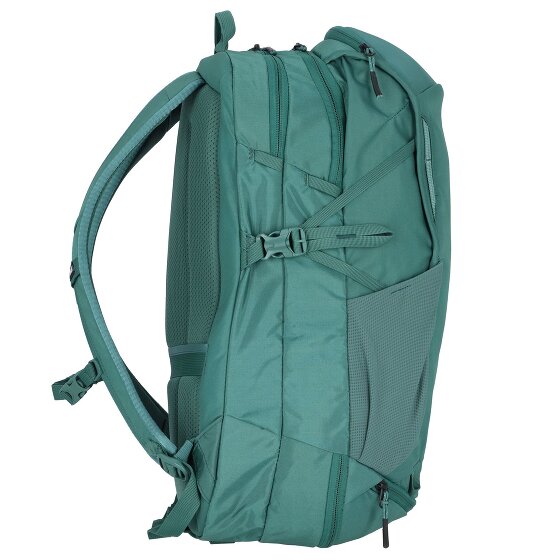 Thule EnRoute Zaino da giorno 48 cm Scomparto per laptop
