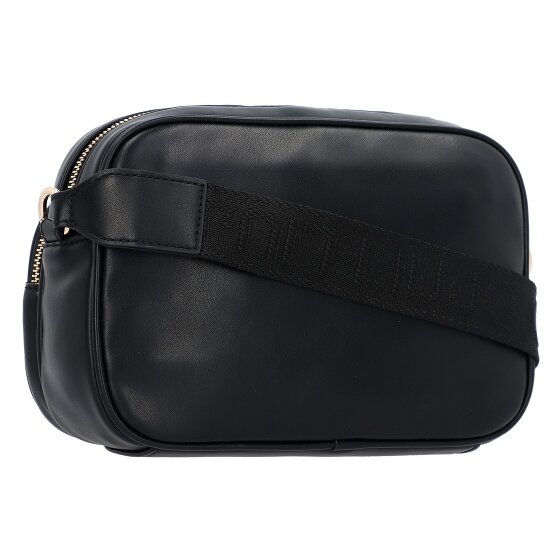 Liu Jo Achala Borsa a tracolla M 24 cm