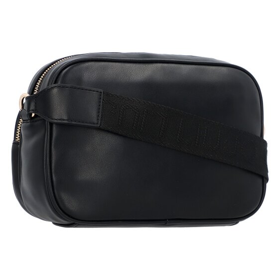 Liu Jo Achala Borsa a tracolla M 24 cm Liu Jo Achala Borsa a tracolla M 24 cm