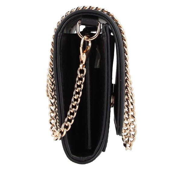 Liu Jo Caliwen Pochette 20 cm