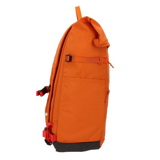 Fjällräven Zaino High Coast Foldsack 24 45 cm