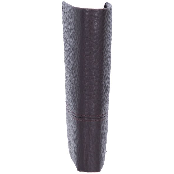 mano Portafoglio Don Tommas in pelle 7,5 cm