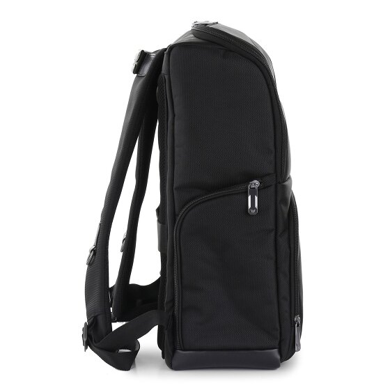 Roncato Zaino Biz 4.0 Scomparto per laptop da 43 cm